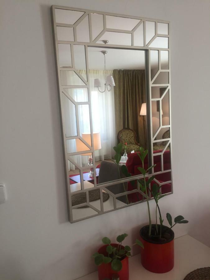 Villa Magdalena Kutna Hora Ngoại thất bức ảnh